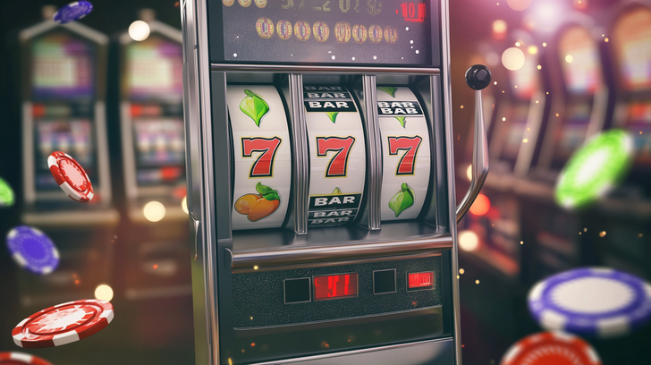 casino pin up online slots bettimg game casino pin up online slots bettimg game